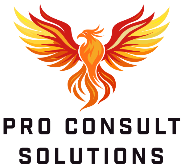 proconsultsolutions.com.au